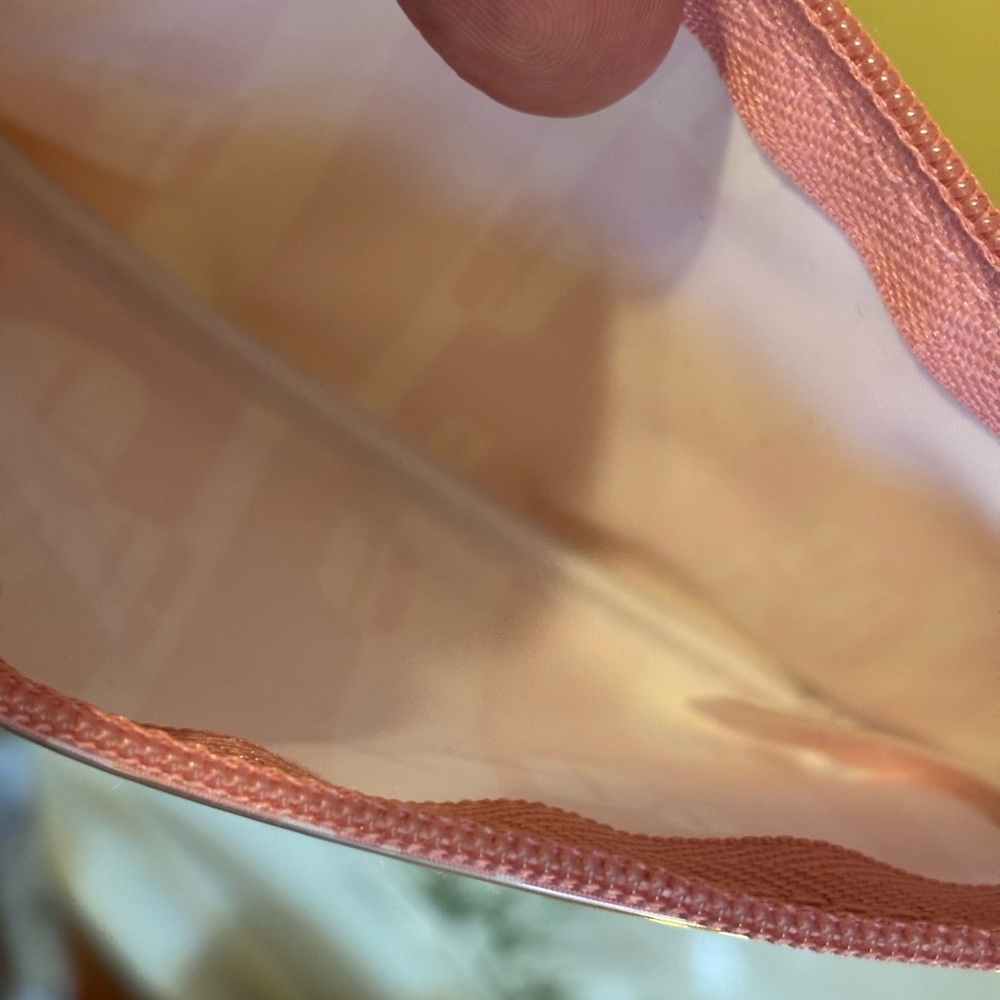 Sold - Picture 4 of 4